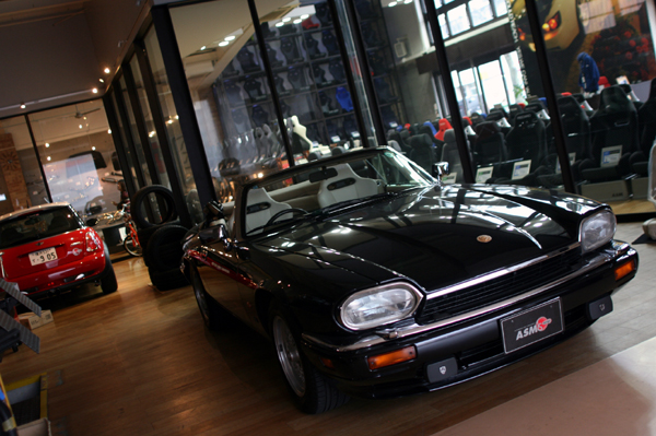 417 recaro 2 IMG_6206.jpg